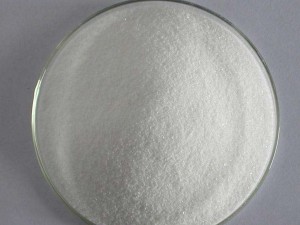Dimethylamine hydrochloride 4