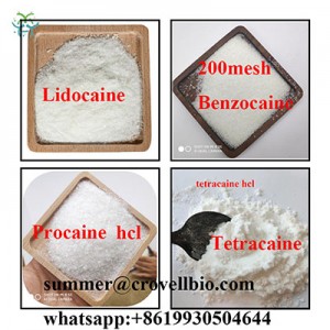 tetramisole hcl (+8619930504644 whatsapp)