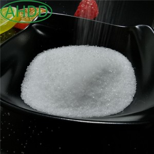 Refined iodized salt/Food grade salt/Table edible salt