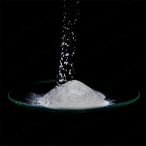 mineral &amp; metallurgy raw material of Ammonium Paratungstate powder