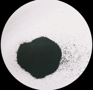 High Purity Molybdenum Powder