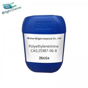 Polyethyleneimine 9002-98-6