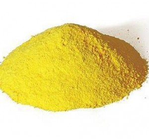 Factory Supply Polyaluminium Chloride For Cement Solidifying