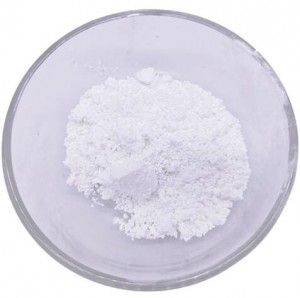 High quality Benzoyl peroxide 94-36-0 with best price