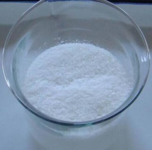 dibenzoyl peroxide 50% powder, hardener for acrylic resin Cas 94-36-0