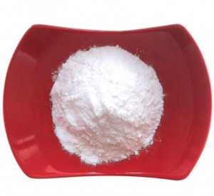 Best price HOT SALE food grade top quality bulk Benzoyl Peroxide 50% acne cream gel hardener paste powder 94-36-0