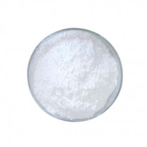 Initiator BPO/Benzoyl peroxide for PVC/silicon rubber