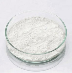 High Quality Benzoyl peroxide 94-36-0 with best price