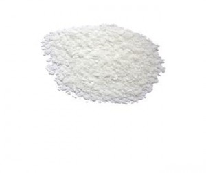 Initiator Benzoyl peroxide for rubber/PVC