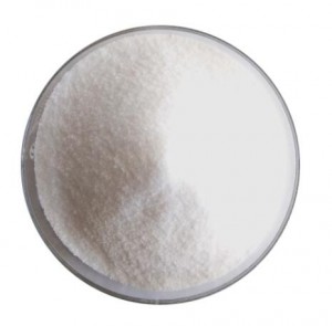 Factory supply high quality benzoyl peroxide powder