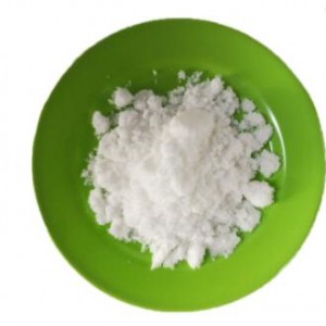 High quality factory price CAS:94-36-0 10% benzoyl peroxide