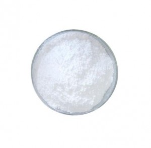 Initiator BPO/Benzoyl peroxide for PVC/silicon rubber