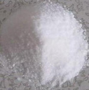 Manufacturer Supply Best Price Industrial Grade Benzoyl Peroxide