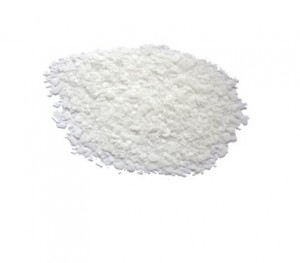 Initiator Benzoyl peroxide for rubber/PVC