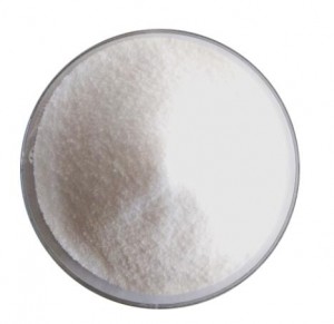 High quality benzoyl Peroxide Price CAS NO94-36-0