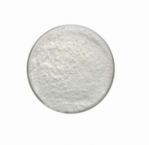 High quality benzoyl Peroxide Price CAS NO94-36-0