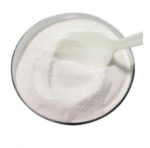 Food grade high quality bulk Benzoyl Peroxide 50% acne cream gel hardener paste powder 94-36-0