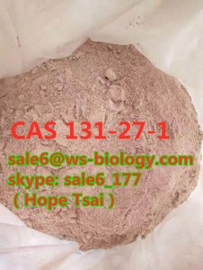 2-Amino-4,8-naphthalenedisulfonic acid suppliers in China CAS NO.131-27-1 sale6@ws-biology.com skype: sale6_177