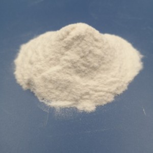wall putty / redispersible polymer emulsion / nonionic polyacrylamide powder withhigh quality
