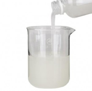 high performance defoamer chemicals with low price in china THIX-298