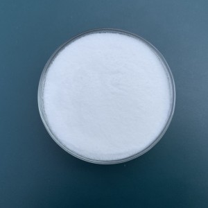 Polymer Wax PE WAX  Polyethylene Wax