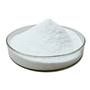 Wholesale Price Methyl Hydroxyethyl Cellulose HPMC
