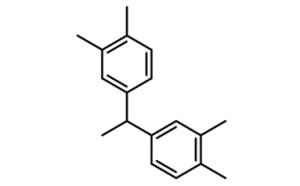TMDE 1,2-bis(3,4-dimethyl pheny1)