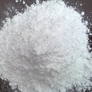 PVC Flame Retardant Manufacturer Atfer Sb2O3 New Release Antimony trioxide