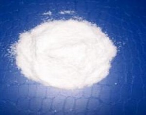 Widely use white crystalline powder sodium bromide