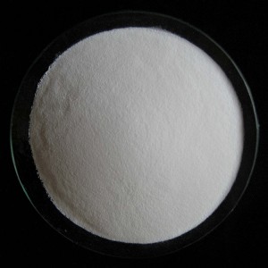 low price of Snowmelt agent