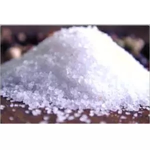 Industry garde 99% NaCl industrial salt